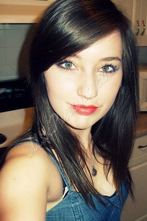 Ксюша, метро Южная