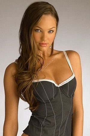 Лиза, метро Беляево