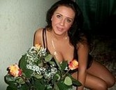 Проститутки Москвы