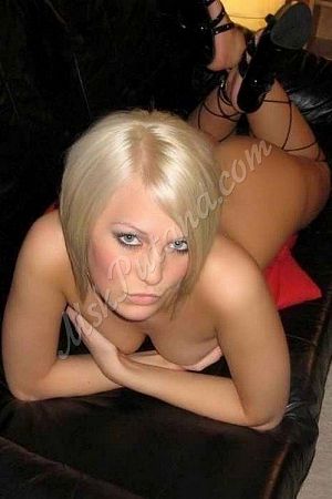 КАТЯ, метро Зябликово