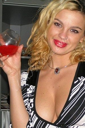 АННА, метро Верхние Лихоборы