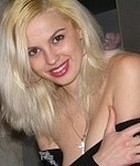 Проститутки Москвы