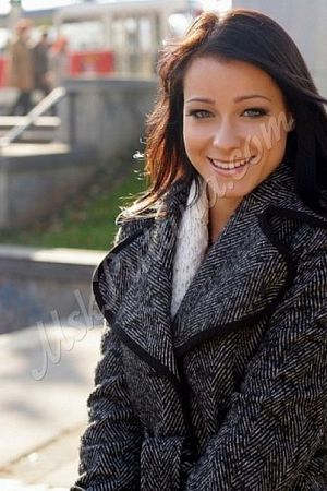 Азиза, метро Алтуфьево