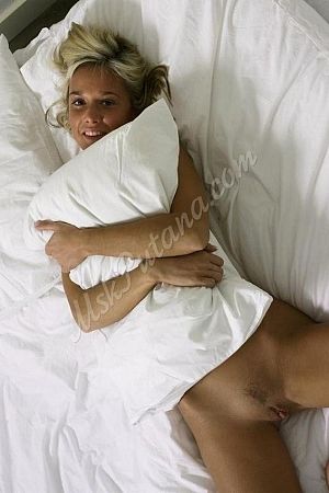 ВЕРОНИКА, метро Медведково