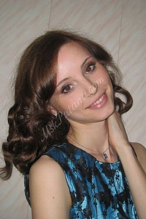 Ира, метро Бульвар Дмитрия Донского