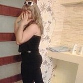 Проститутки Москвы