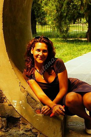 Виктория, метро Кузнецкий мост