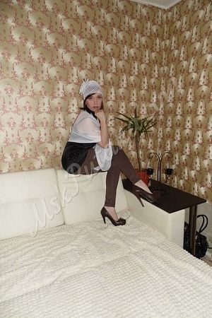 София, метро Измайловская