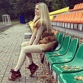 Проститутки Москвы