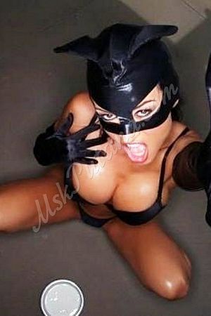 Альбина, метро Щербинка