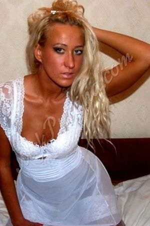 Аэлиточка, метро Цветной бульвар