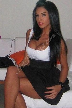 Вера, метро ЗИЛ