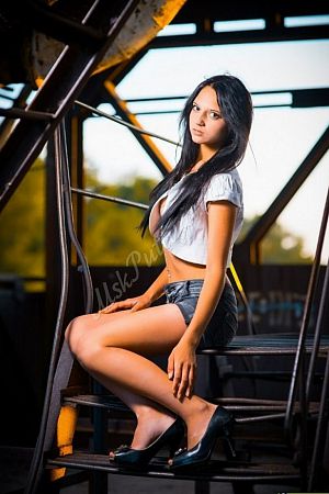 Диана, метро Локомотив