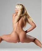 Проститутки