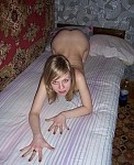 Проститутки Москвы