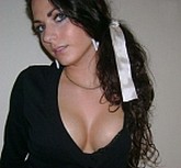 Проститутки