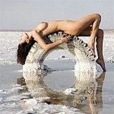 Проститутки Москвы