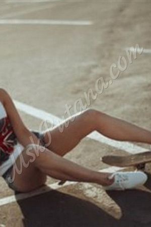 Лайма, метро Марксистская