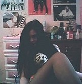 Проститутки Москвы