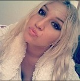 Проститутки Москвы