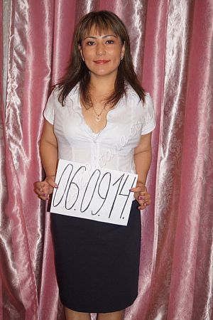 Тифани, метро Полежаевская