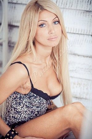 Василиса, метро Планерная