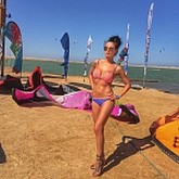 Проститутки Москвы