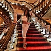 Проститутки Москвы