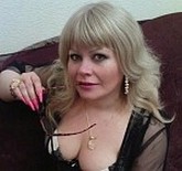 Проститутки Москвы