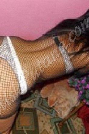 Ленок, метро Улица Горчакова