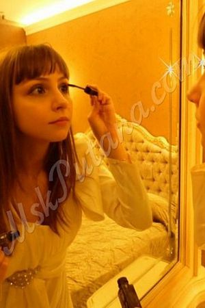 Василиса, метро Андроновка