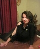 Проститутки Москвы