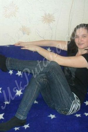 Тамара, метро Печатники