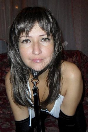 Валерия, метро Кутузовская