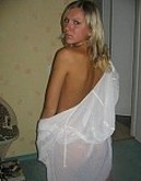 Проститутки Москвы