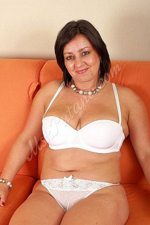 НАДЯ, метро Алма-Атинская