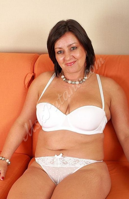 Проститутки