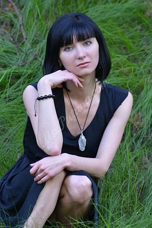 Анюта, метро Борисово