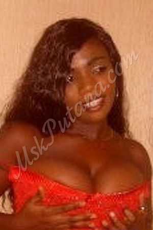 Джесика, метро Электрозаводская