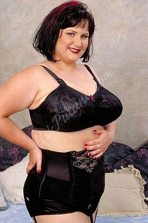 Катя, метро Серпуховская