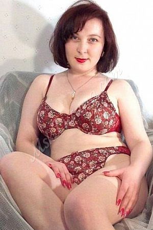 Инга, метро Марьино