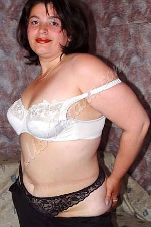 Полина, метро Измайлово