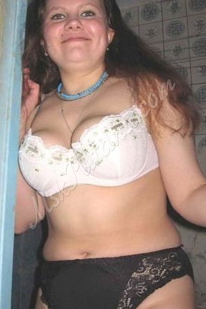 АНЮТА, метро Беговая