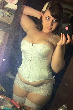 ЖАННА, метро Чкаловская