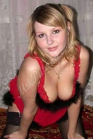 ЮЛЯ, метро Волоколамская