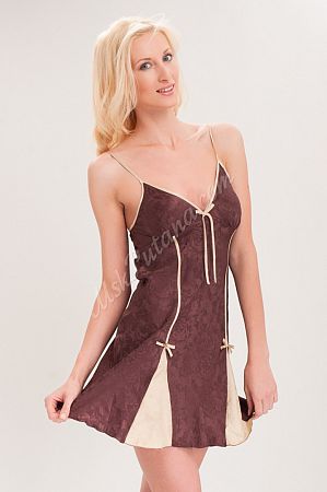 Марина, метро Лихоборы