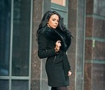 Проститутки Москвы