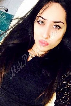 Альбина, метро Боровское шоссе