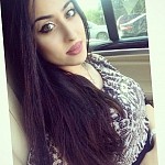 Проститутки Москвы