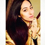 Проститутки Москвы